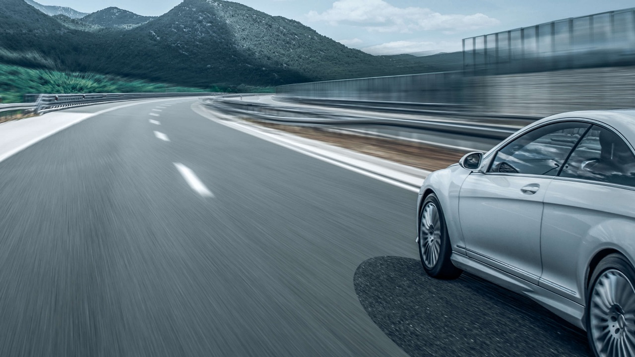 abt-ov-bannière-large