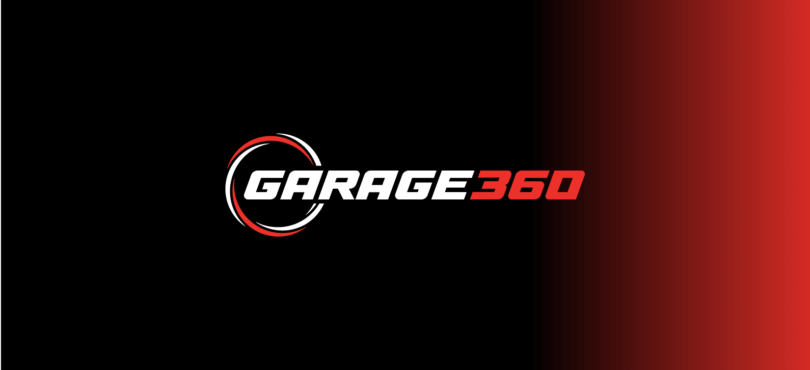 Garage360 2