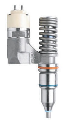 Oruga C10.12