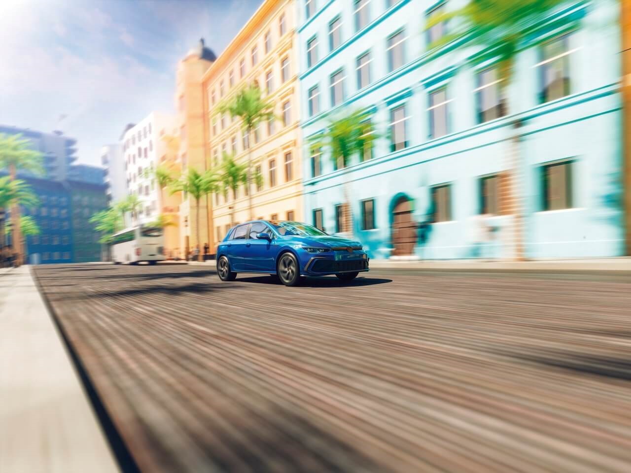 delphi_batch_2_3_sa_urban_car_delivery_revision (1)