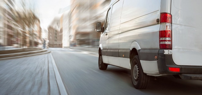 vehicle-banner