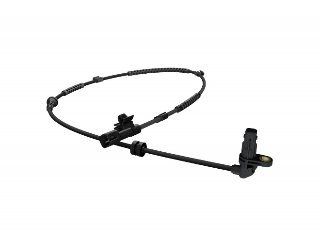 delphi-brake-abs-sensor
