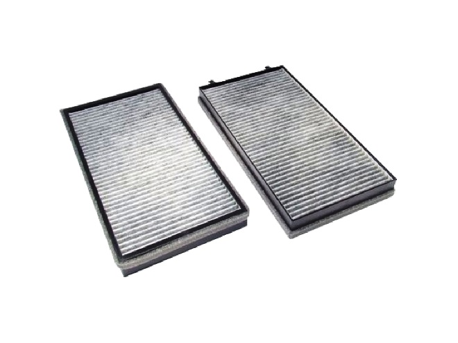 delphi-cabin-air-filter-TUR