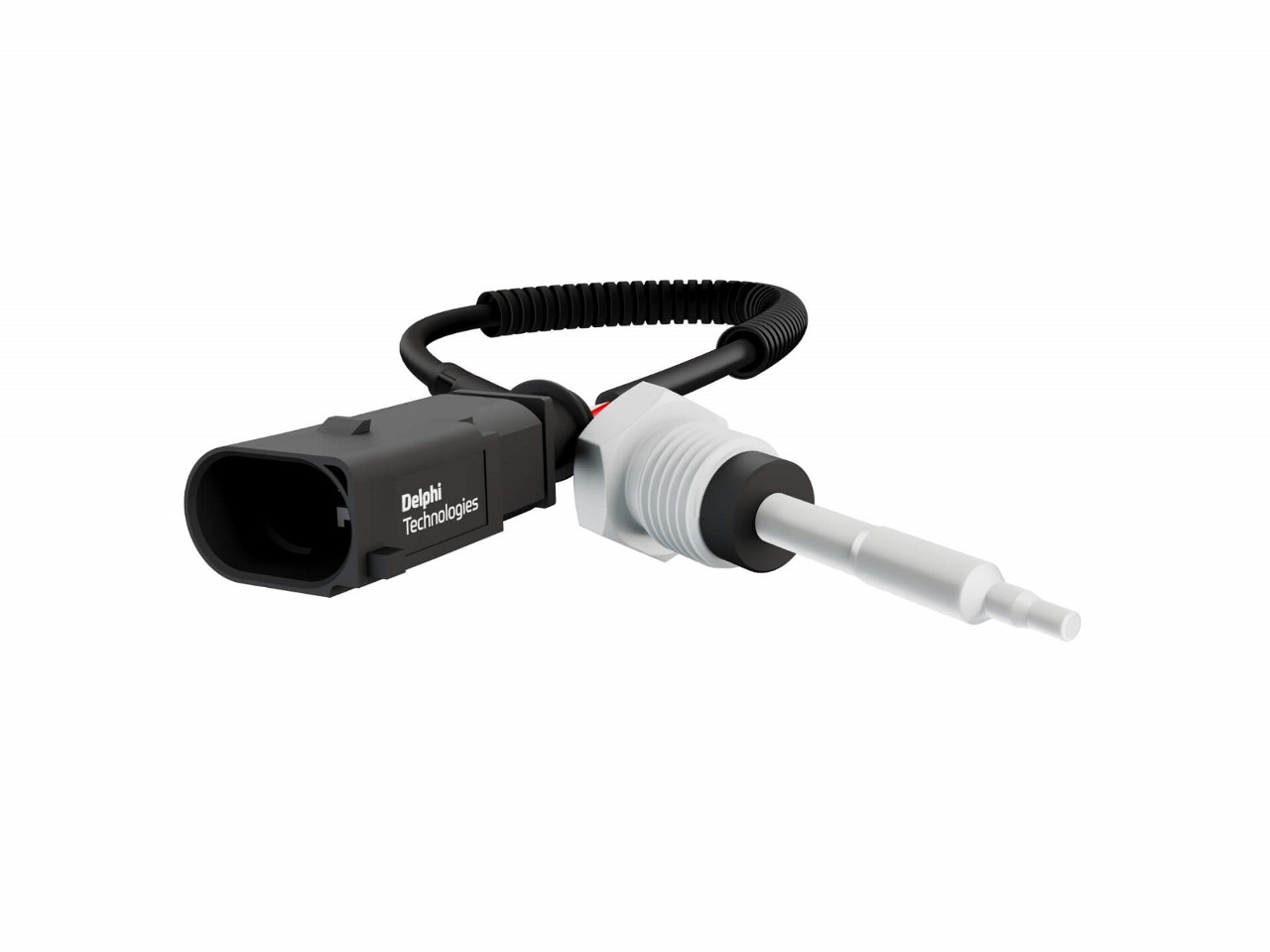 delphi-sensor-de-temperatura-de-gases-de-escape