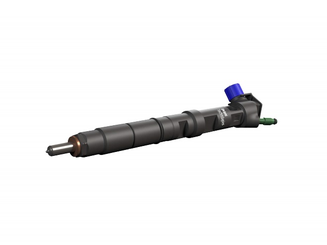 delphi-remanufacturado-Inyectores-de-Combustible-Diesel