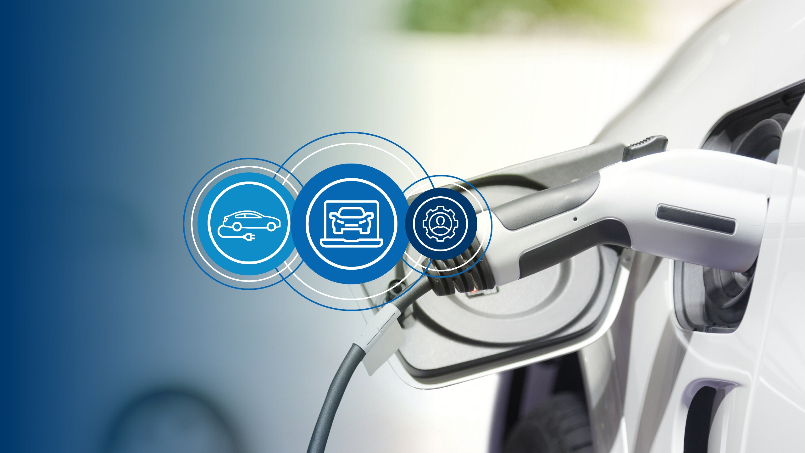 Navigating the Future of Automotive Excellence with Delphi