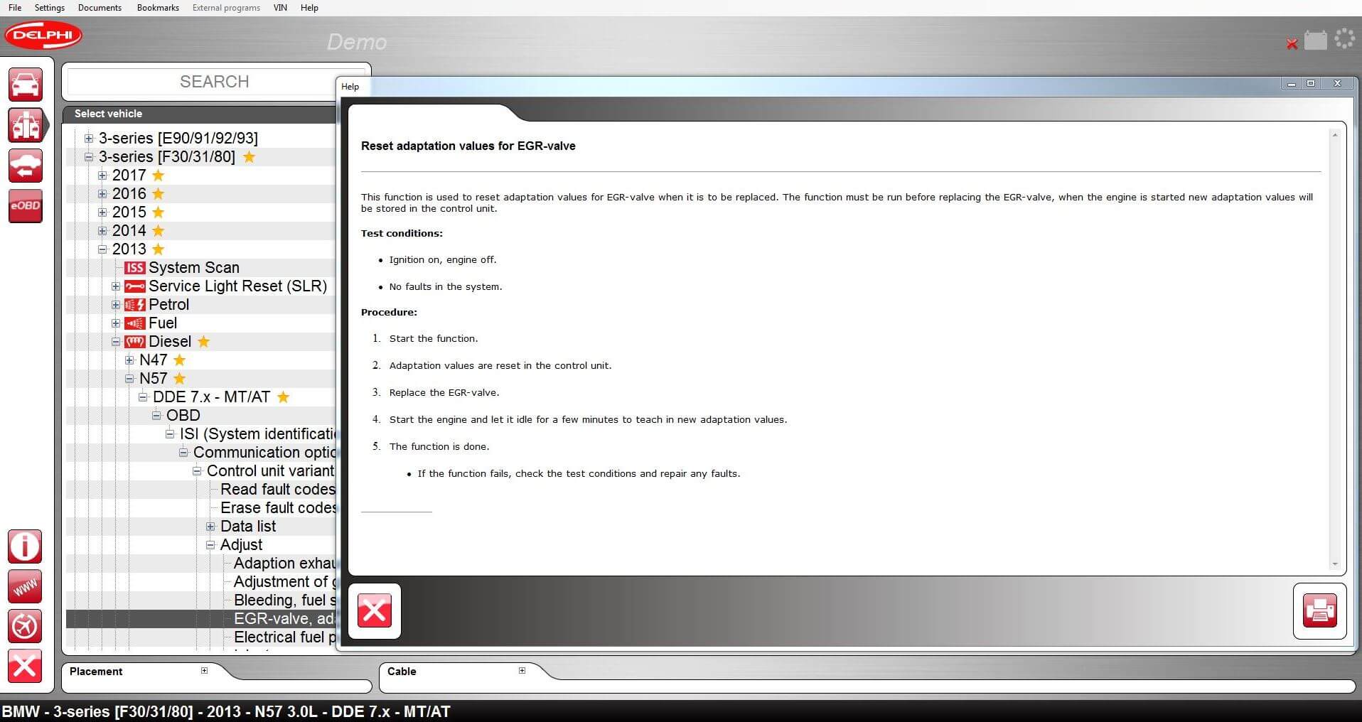 car software capture of helpp function (1)_0 (1)