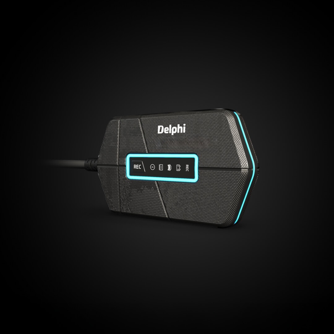 Delphi_BlueTech_1080x1080
