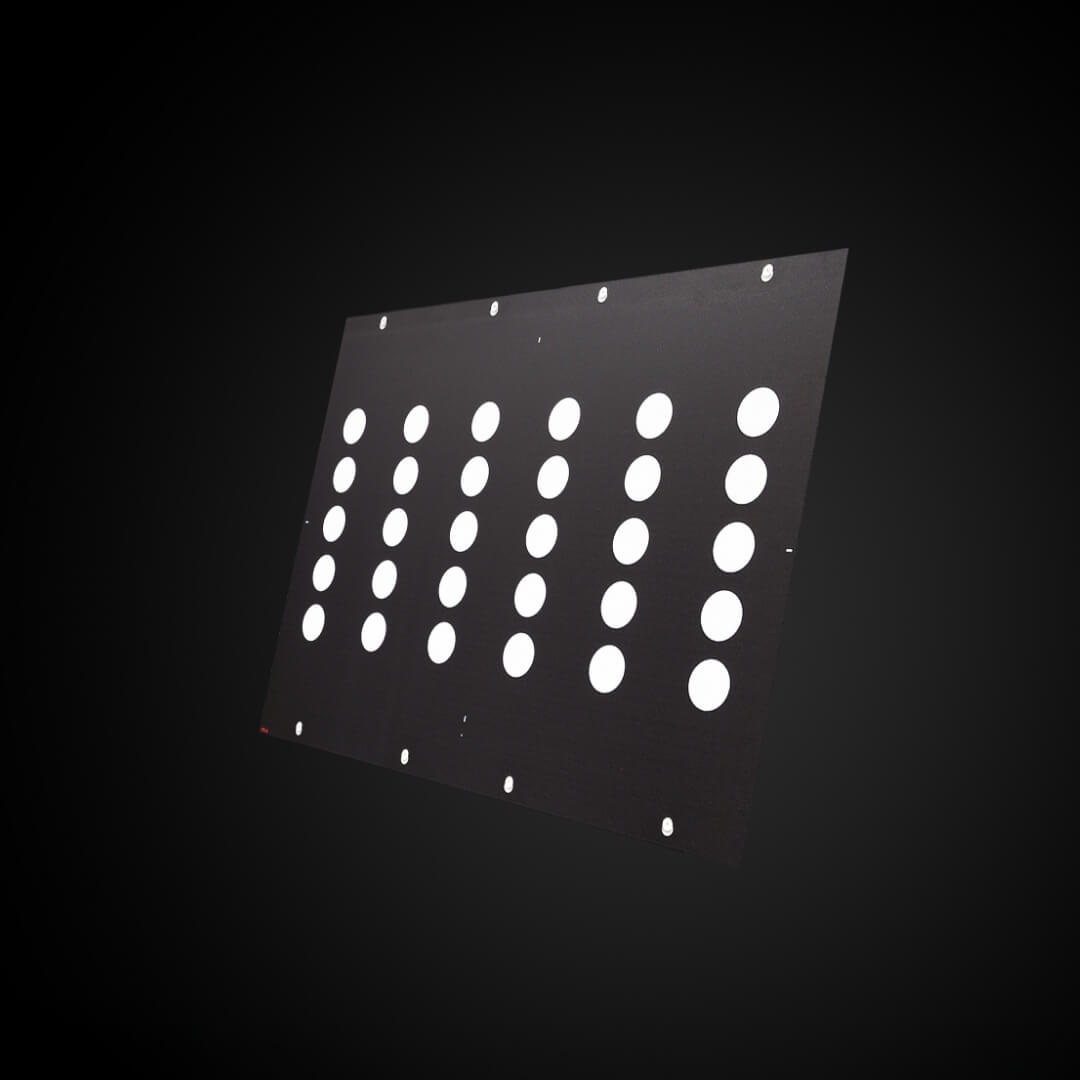 Delphi_Diagnostics_ADAS_1080x1080