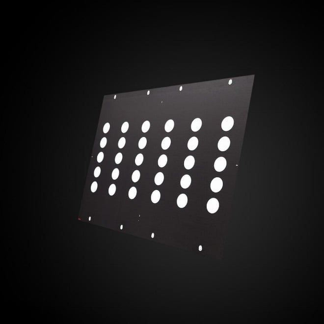 ADAS