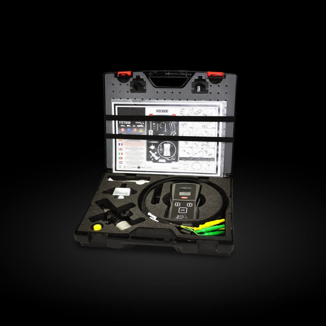Delphi_Diagnostics_Fuel Injection Diagnostics_1080x1080