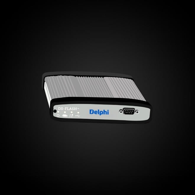 Delphi_Diagnostics_Pass-Thru_1080x1080