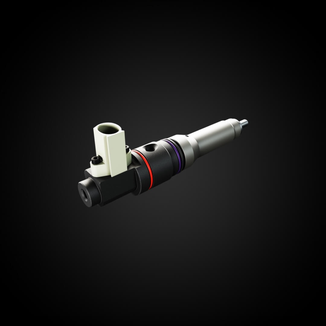 Delphi_Diesel Carburant Systems_Smart_1080x1080