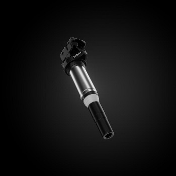 Delphi_Ignition Bobine 3_1080x1080
