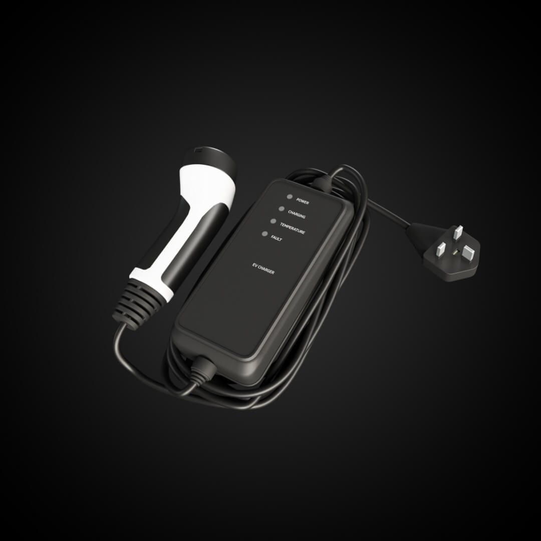 Delphi_Power Electronics_Charger_1080x1080