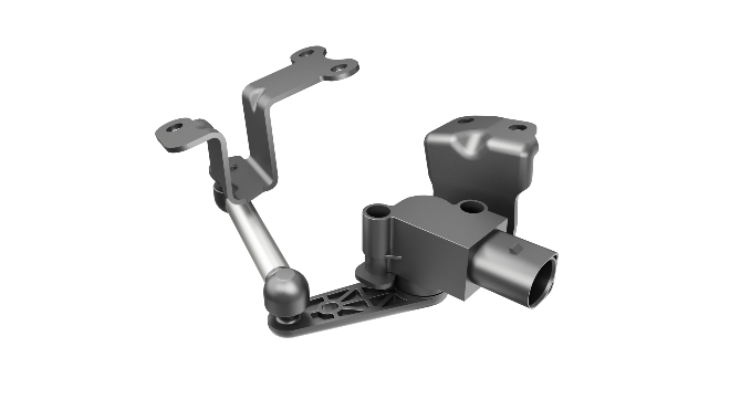 D_Ride_Height_Level_Sensors_20100041_ (2)