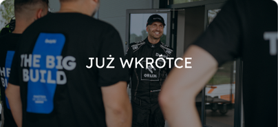 Episode 4 PL