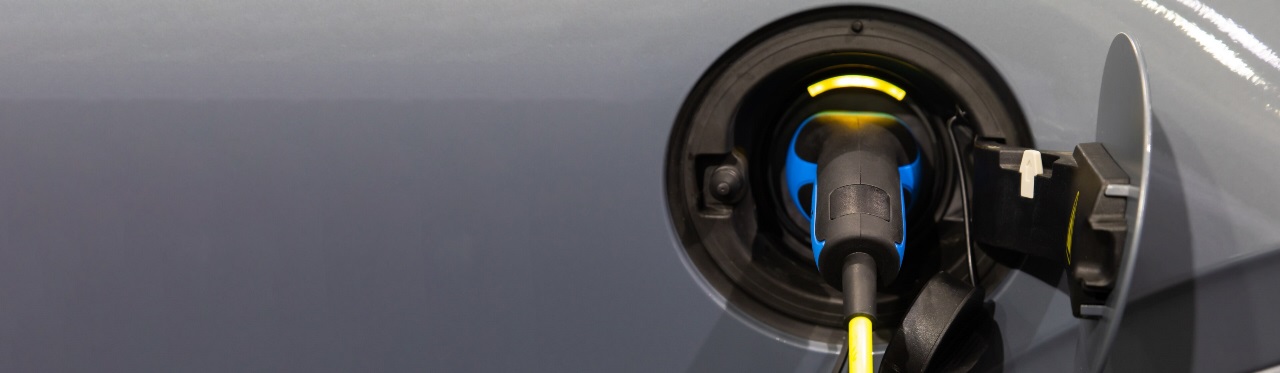 da-véhicule-hybride-électrique-premier-regard