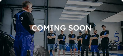 The Big Build Episode 2