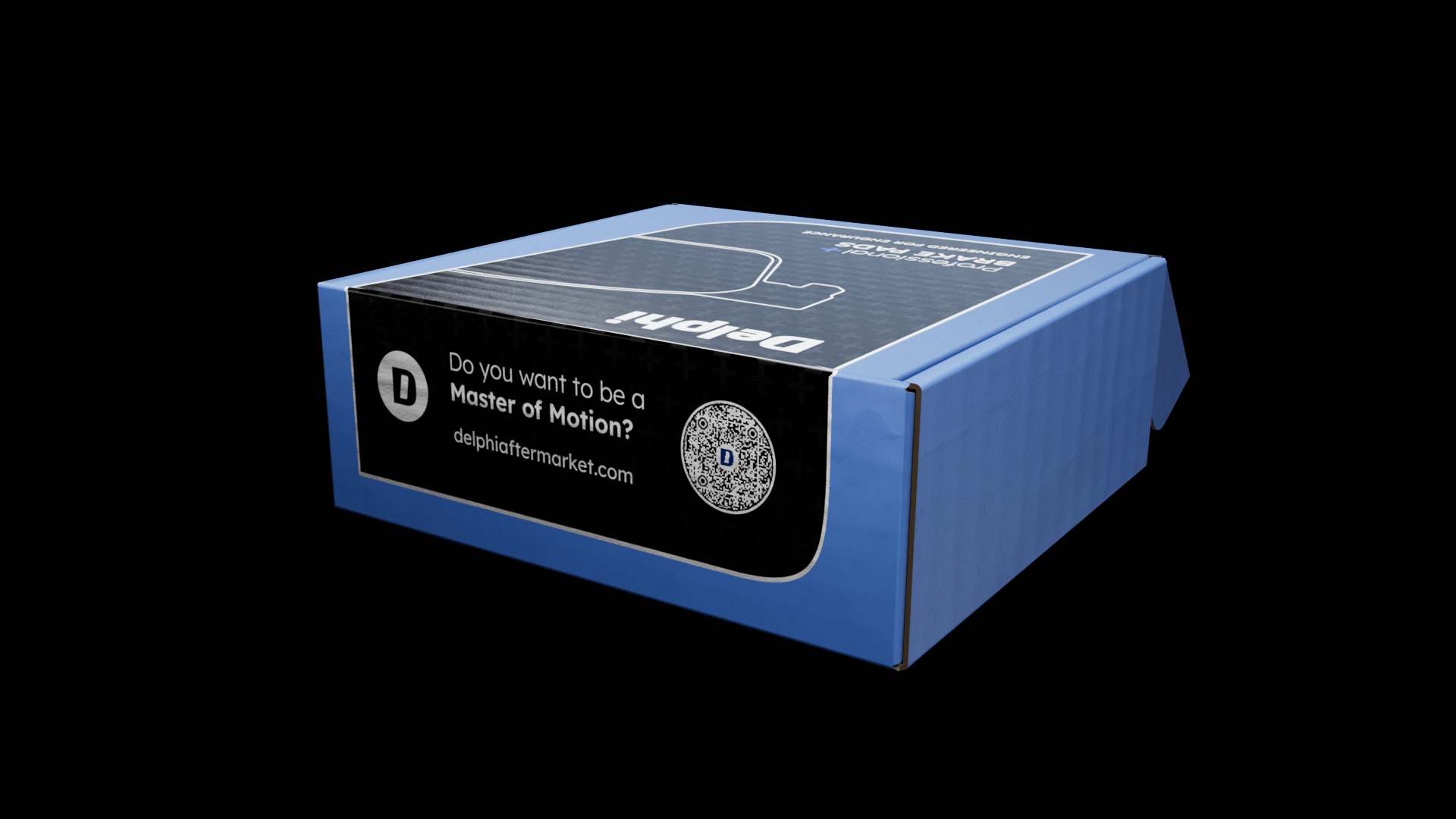 107522_Unboxing_Professional_02_05