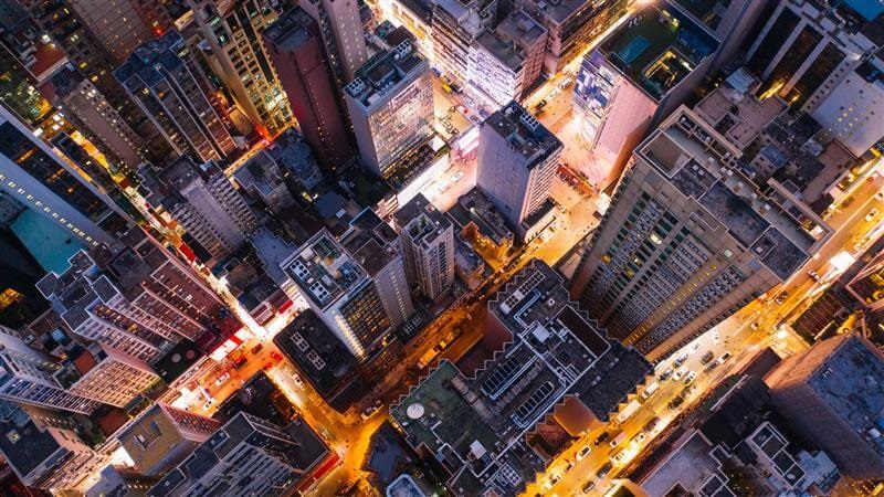 Çinli Araç Üreticileri Avrupa'da Yükselişte