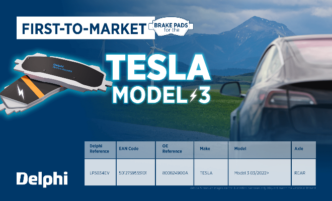 D_F2M_2024_05_TESLA LP5034EV_AW
