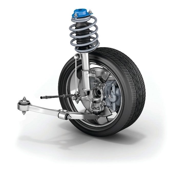 Delphi-top-strut-mount-graphic-tr