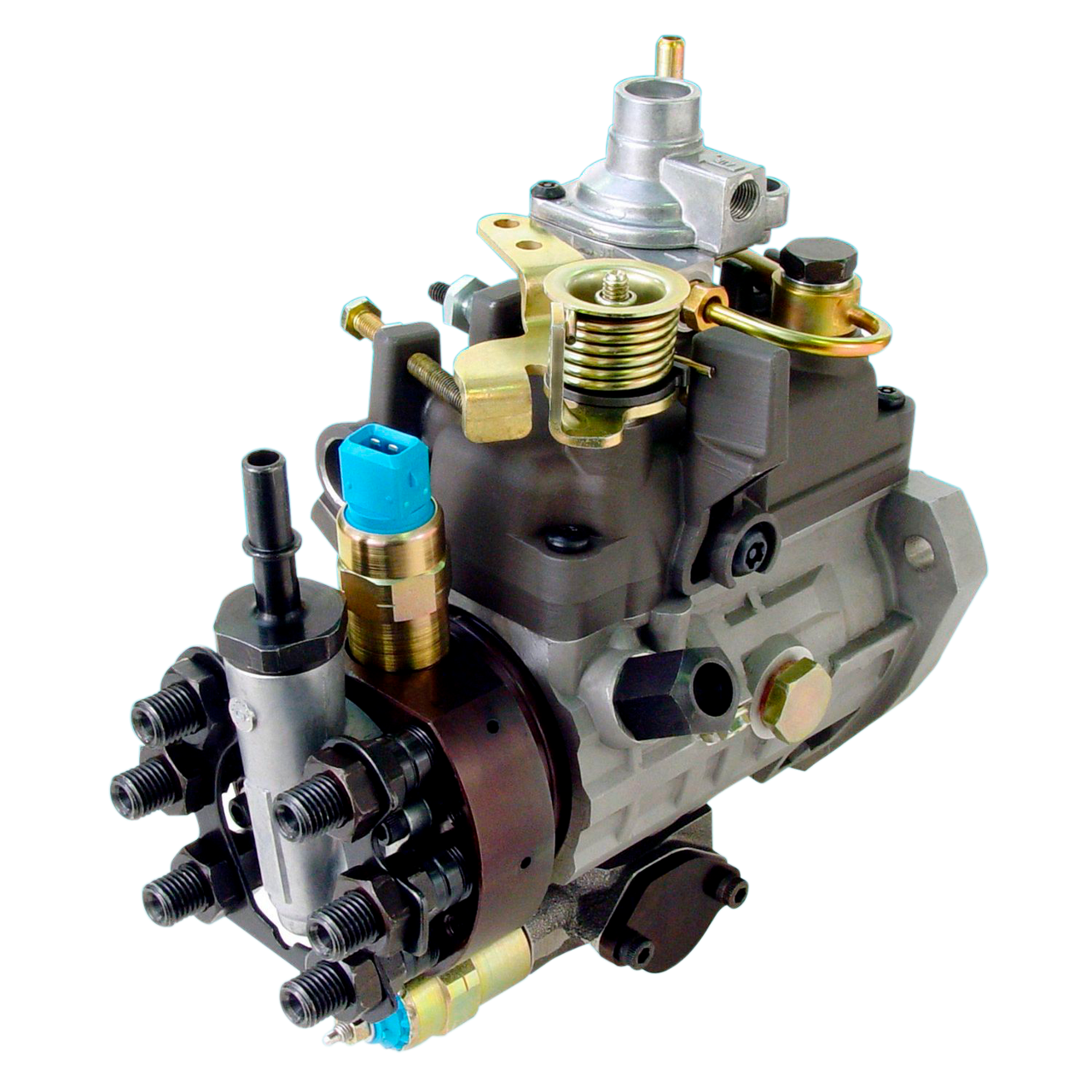 DP310_2
