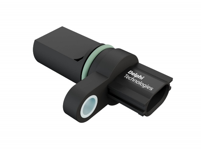 delphi-camshaft-crankshaft-sensor