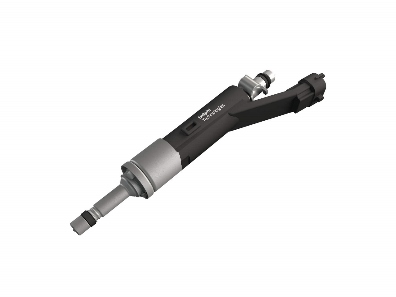delphi-gdi-injector