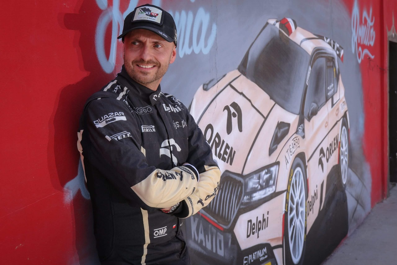 Conoce a Kajto