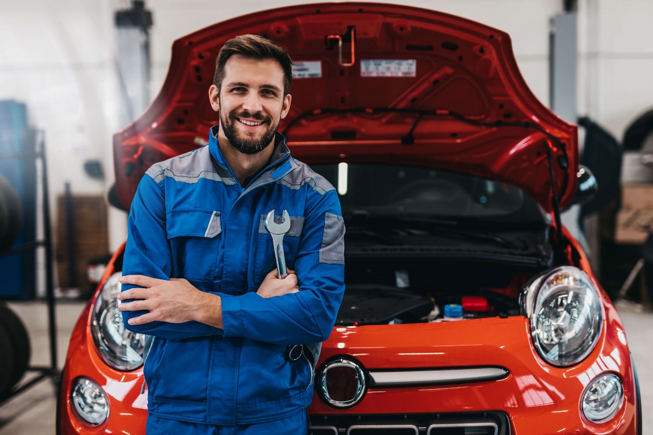 No te fíes de las palabras, fíate de los técnicos