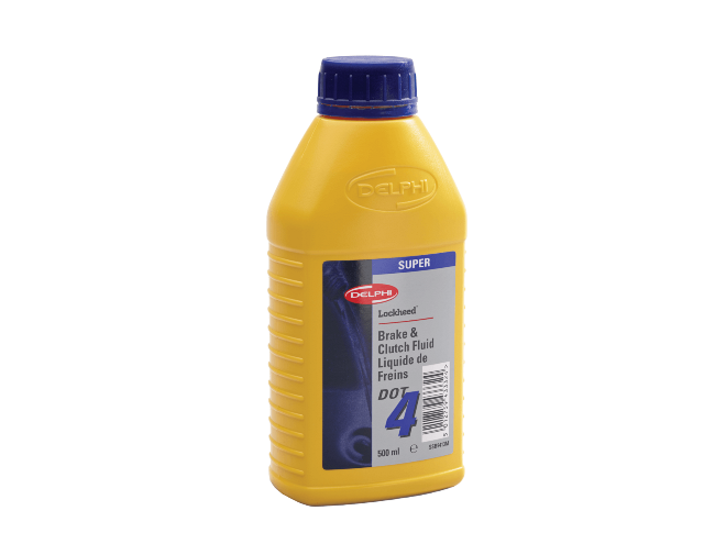 parts-braking-brake-fluid-uk-Tur