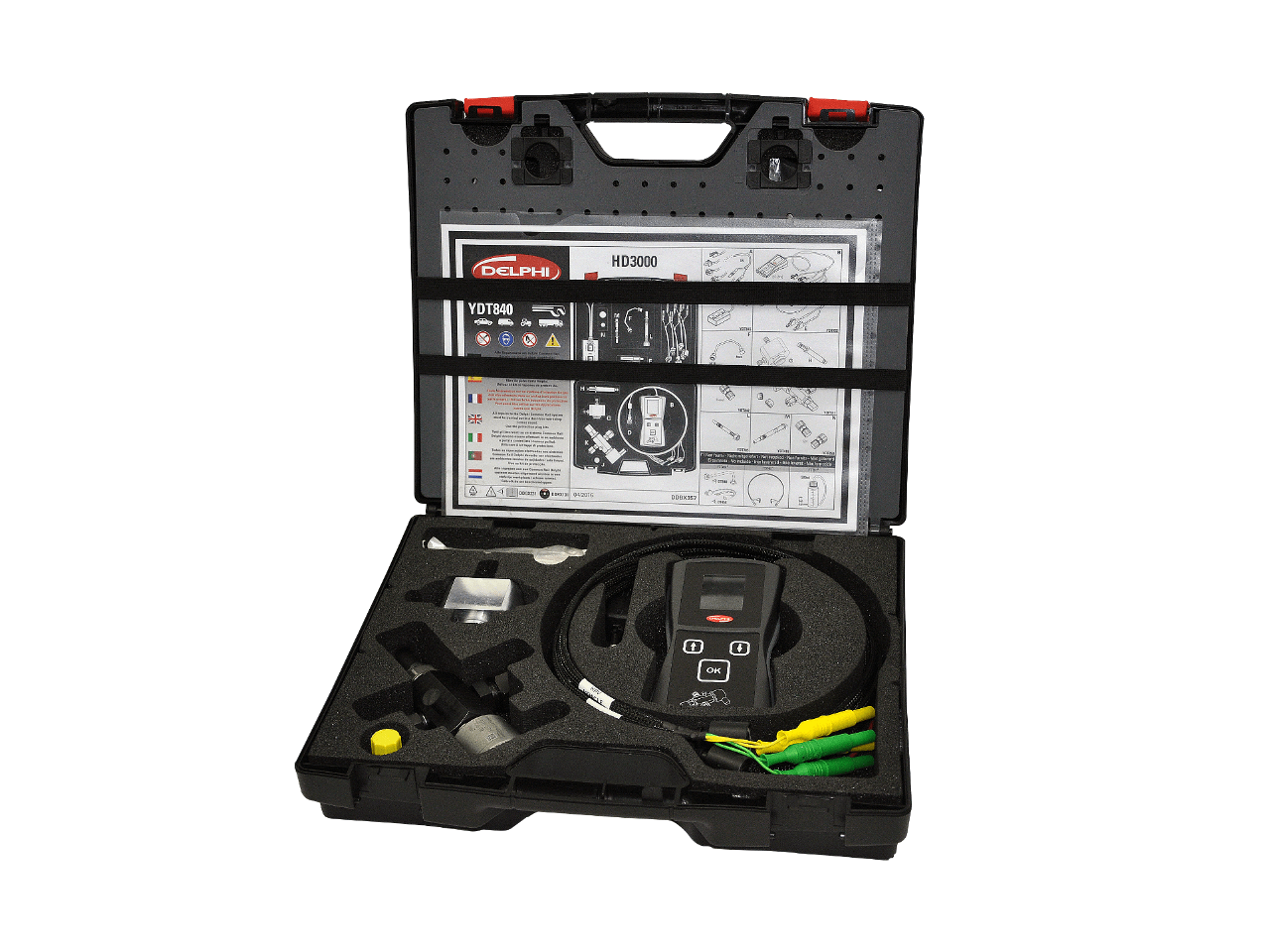 parts-diagnostics-fuel-injection-hd3000-high-pressure-pl