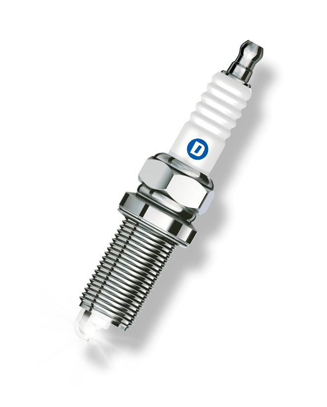 火花塞