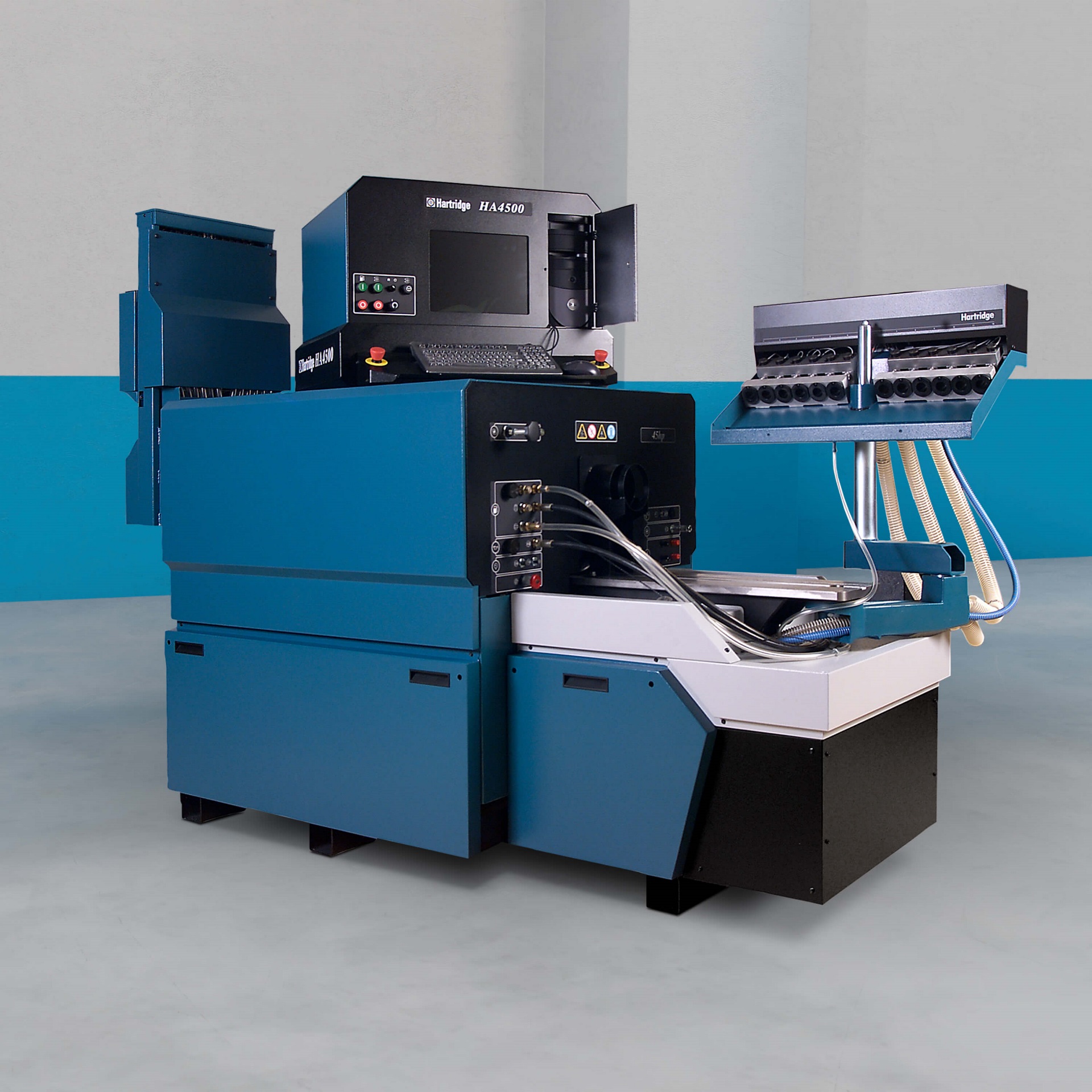 Hartridge_Warehouse_v01_HA4500_sq