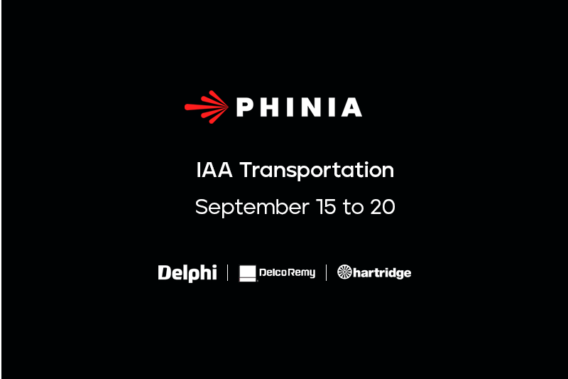 Events Thumbnail_IAA