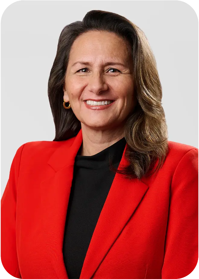 Alisa DeBeasi