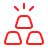 gold-stroke-rounded
