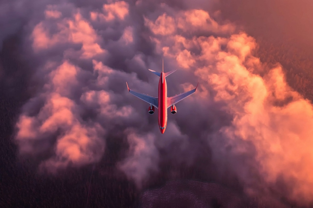 PHINIA Aerospace