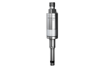 PHINIA - Delphi - Hydrogen Injectors - DI-CHG