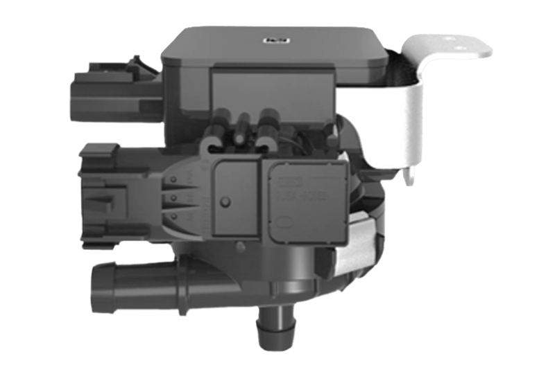 Delphi - Fuel Pumps - E-Pumps - Air Pump