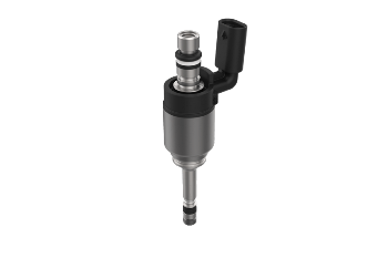 Delphi - GDI Fuel Injection  - M16 Injector Family