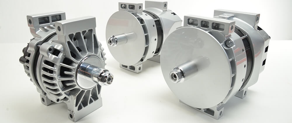 heavy-duty-alternators